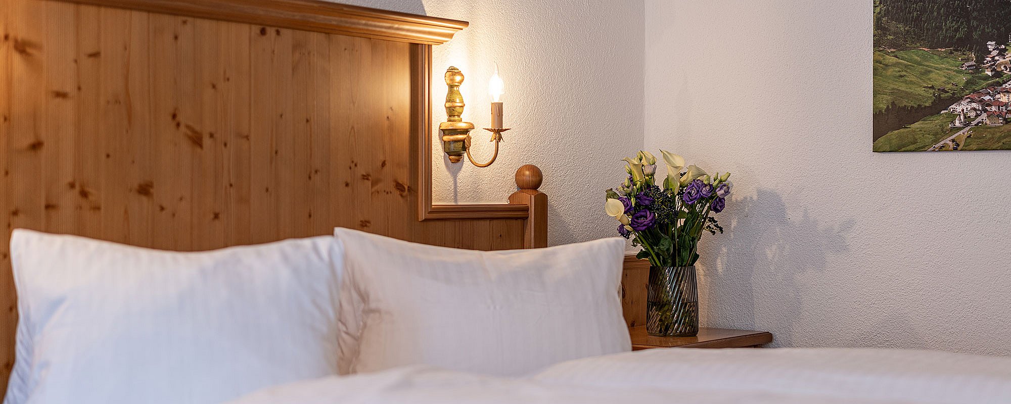 Book Hotel Similaun Vent